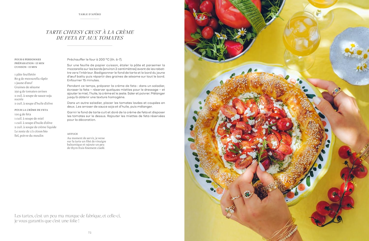 Petites assiettes de raphaelle - Raphaëlle Lelong – Image 2