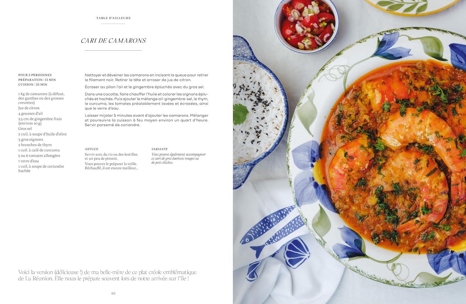 Petites assiettes de raphaelle - Raphaëlle Lelong – Image 3