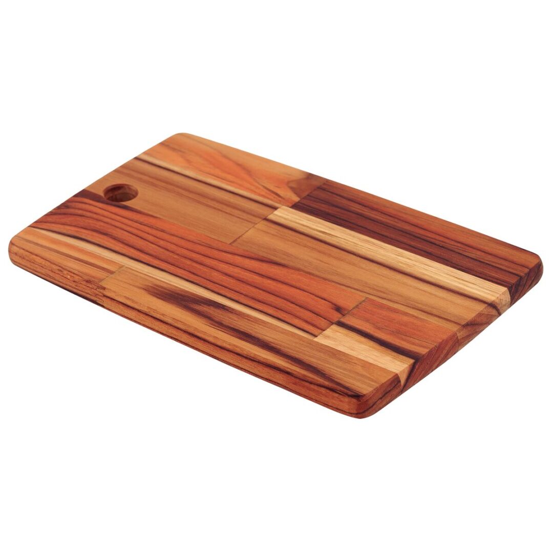 ref_13272351_1 Planche à découper Cuisine 28 x 19,5 x 1,8 cm