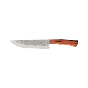 Couteau à viande Nomade 20 cm