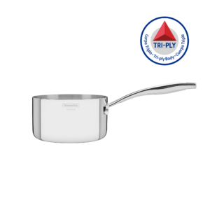 Casserole Grano sans couvercle 16 cm