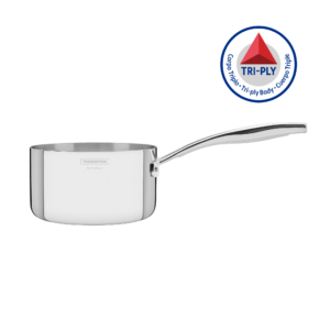 Casserole Grano sans couvercle 18 cm