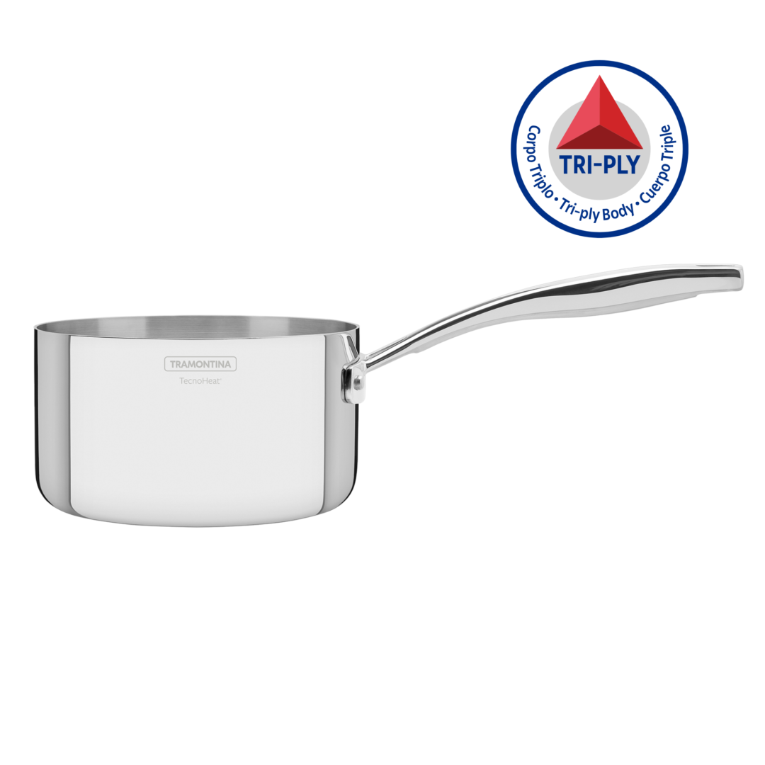 ref_62141205_1 Casserole Grano sans couvercle 20 cm