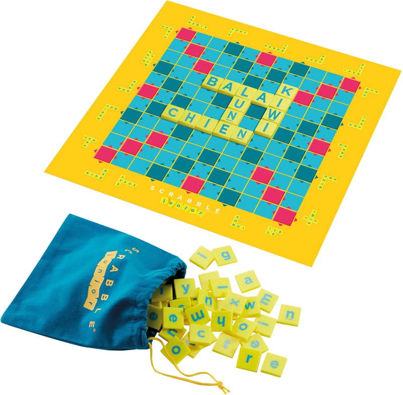 ref_A1303837_0 Scrabble Junior