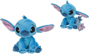 Peluche Stitch 20CM