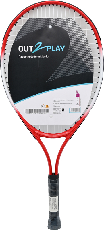 ref_A2100367_0 Raquette Tennis 58.5Cm