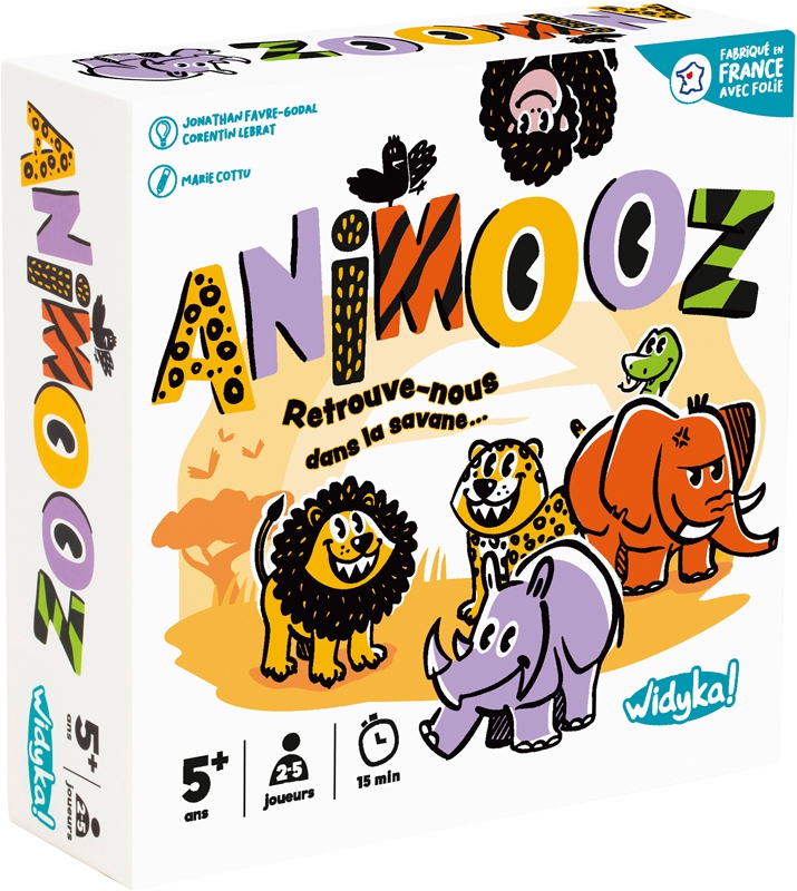 ref_A2201177_0-1 Jeu Animooz