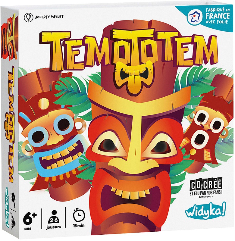 ref_A2203800_0-1 Jeu Temototem
