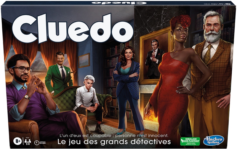 ref_A2301617_0 Cluedo