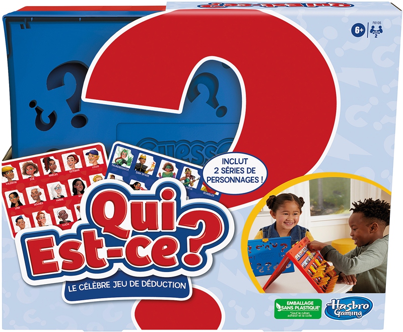 ref_A2302619_0 Jeu Qui-Est-Ce ?