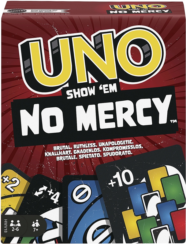 ref_A2401487_0 Uno Show 'Em No Mercy