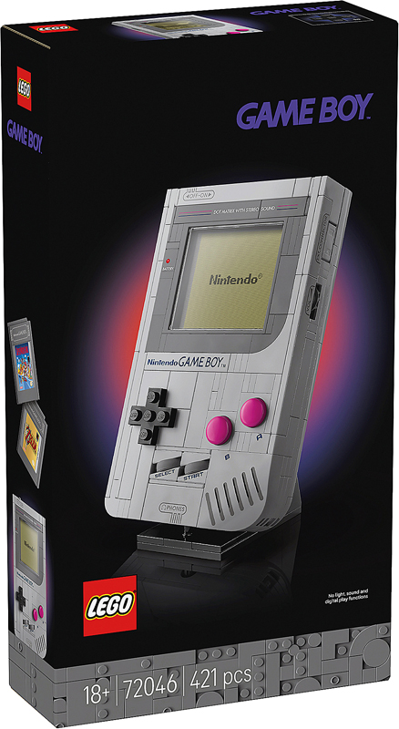 ref_A2505112_1 LEGO - Game Boy™