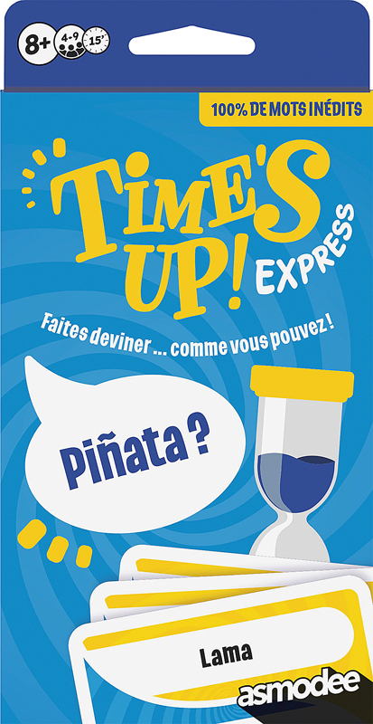 ref_A2601260_0 Time's Up Express