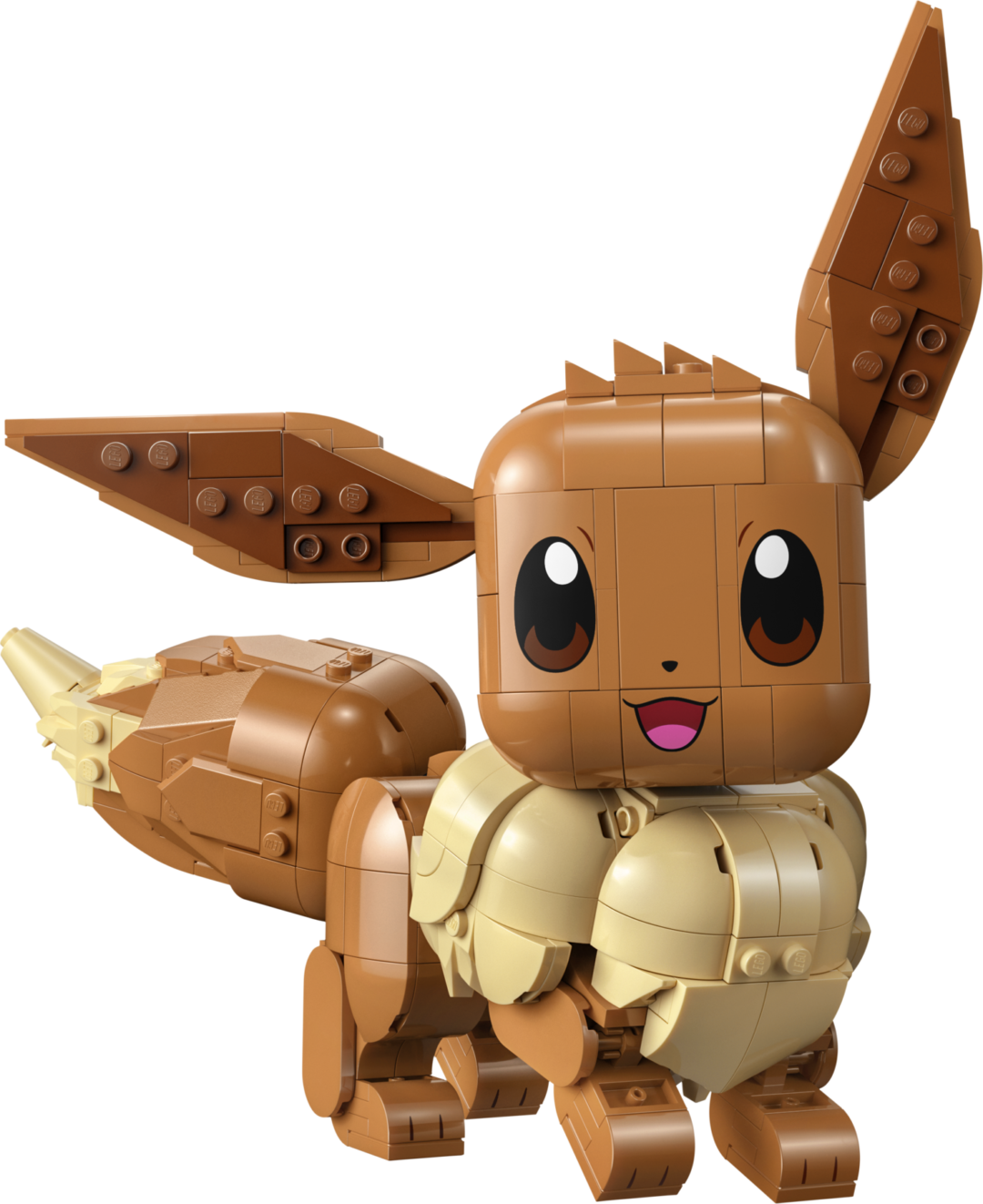 ref_A2602184_0 LEGO - Evoli