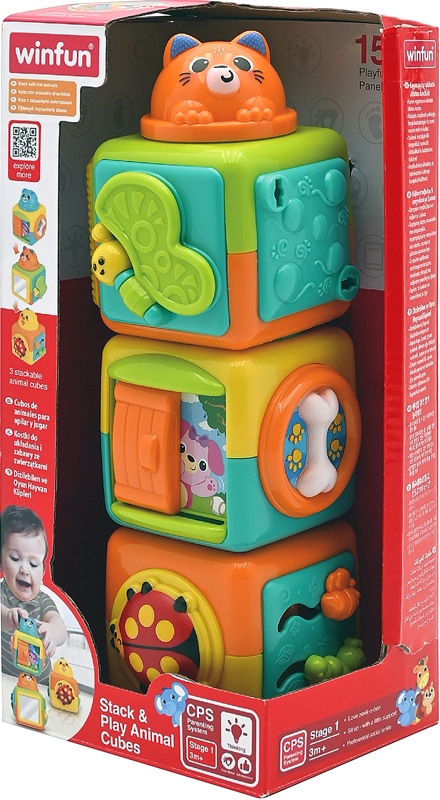 ref_A2602394_0 3 cubes animaux empilables