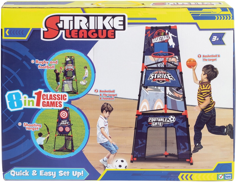 Jeu de sport et adresse électronique