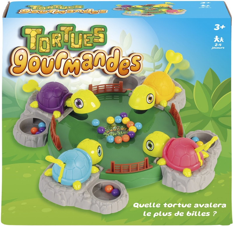 ref_A2602586_0 Tortues Gourmandes