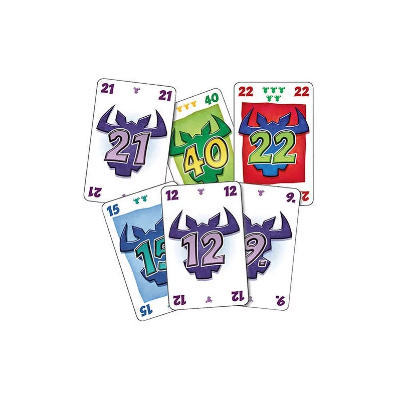 Six Qui Prend – Image 2