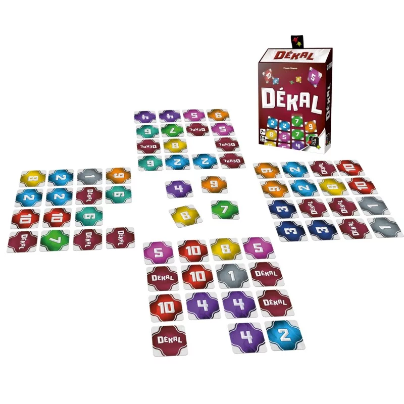 Dekal – Image 2