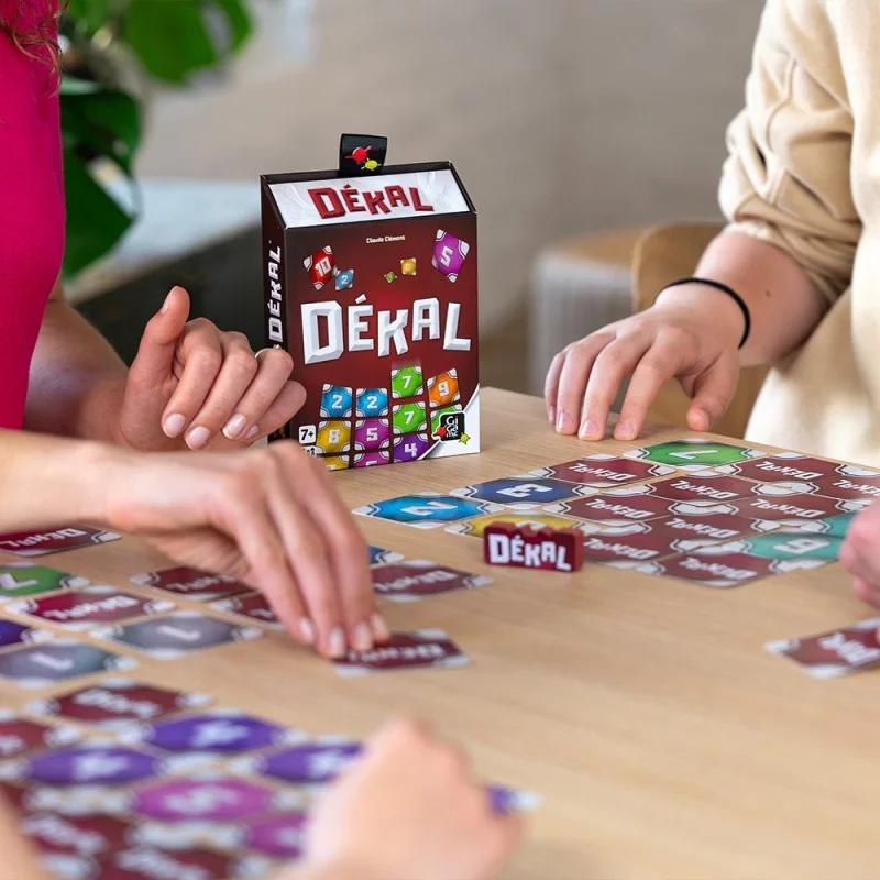 Dekal – Image 4