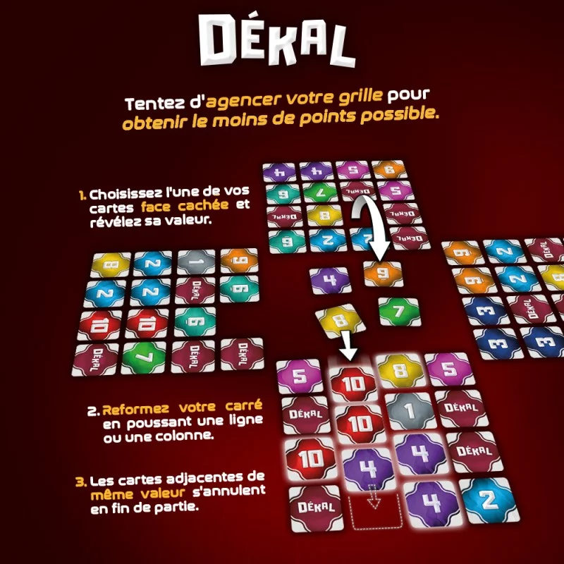 Dekal – Image 7
