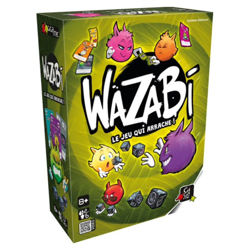 ref_GFWA_1 Wazabi