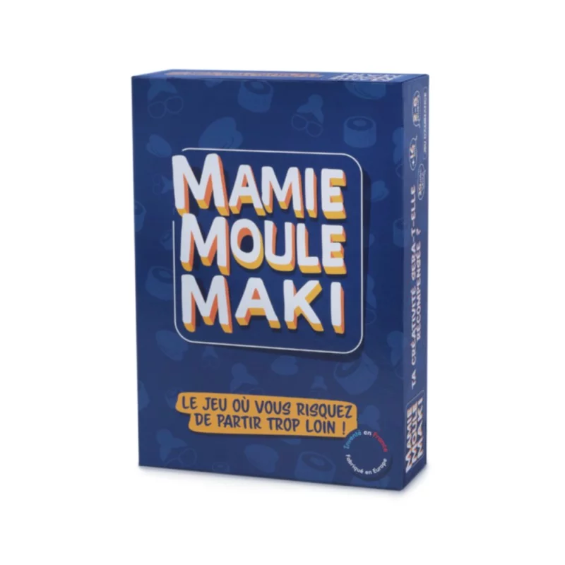 ref_JDMAM_1 Mamie Moule Maki