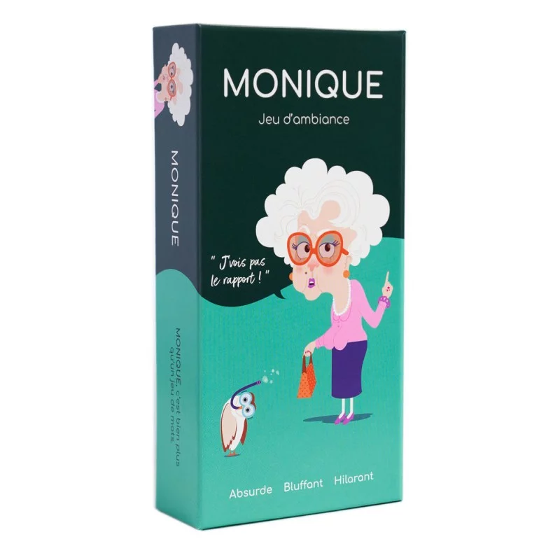 ref_JMON_1 Monique