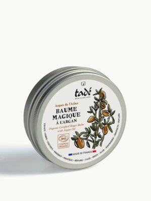 Baume Magique Argan Bio 50ml